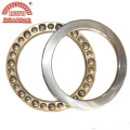 High Precision Thrust Ball Bearing (512/3/400 Series)